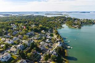 17 Talbot Rd, Hingham, MA 02043 - Photo 14