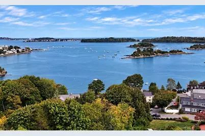 17 Talbot Rd, Hingham, MA 02043 - Photo 4