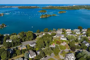 17 Talbot Rd, Hingham, MA 02043 - Photo 24