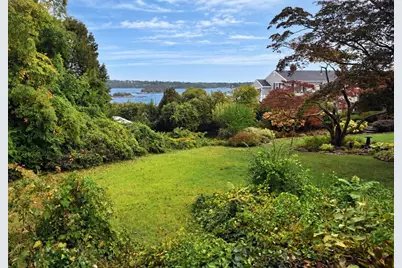 17 Talbot Rd, Hingham, MA 02043 - Photo 18
