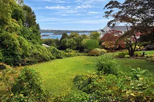 17 Talbot Rd, Hingham, MA 02043 - Photo 18