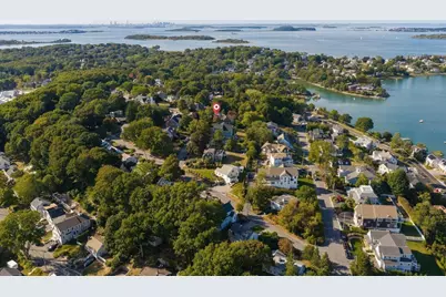 17 Talbot Rd, Hingham, MA 02043 - Photo 12