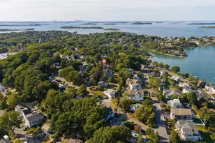 17 Talbot Rd, Hingham, MA 02043 - Photo 12
