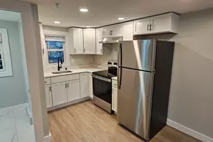 825 Scenic Hwy, Bourne, MA 02532 - Photo 4