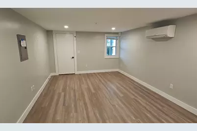 825 Scenic Hwy #2, Bourne, MA 02532 - Photo 8