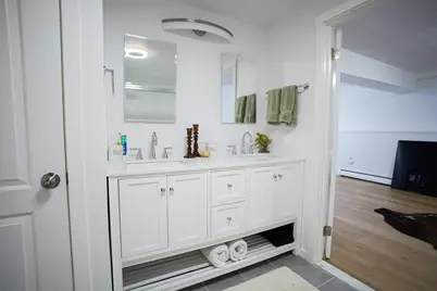 30 Porter St, Billerica, MA 01821 - Photo 10