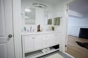 30 Porter St, Billerica, MA 01821 - Photo 10