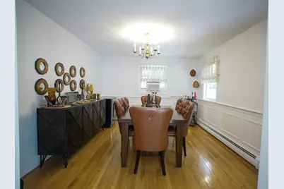 30 Porter St, Billerica, MA 01821 - Photo 30