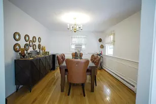 30 Porter St, Billerica, MA 01821 - Photo 30
