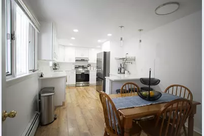 30 Porter St, Billerica, MA 01821 - Photo 22