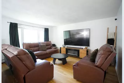 30 Porter St, Billerica, MA 01821 - Photo 18