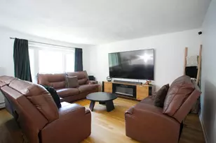 30 Porter St, Billerica, MA 01821 - Photo 18