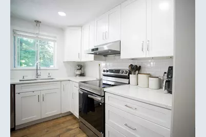 30 Porter St, Billerica, MA 01821 - Photo 20