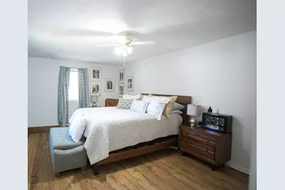 30 Porter St, Billerica, MA 01821 - Photo 26