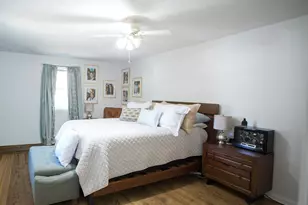 30 Porter St, Billerica, MA 01821 - Photo 26