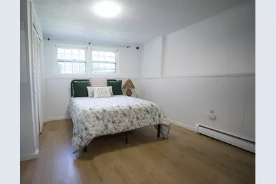 30 Porter St, Billerica, MA 01821 - Photo 4