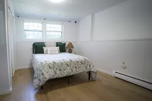 30 Porter St, Billerica, MA 01821 - Photo 4