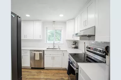 30 Porter St, Billerica, MA 01821 - Photo 24