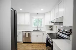 30 Porter St, Billerica, MA 01821 - Photo 24