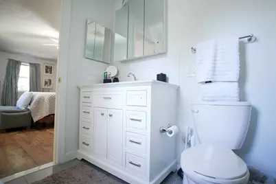 30 Porter St, Billerica, MA 01821 - Photo 28