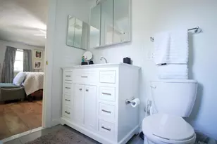30 Porter St, Billerica, MA 01821 - Photo 28