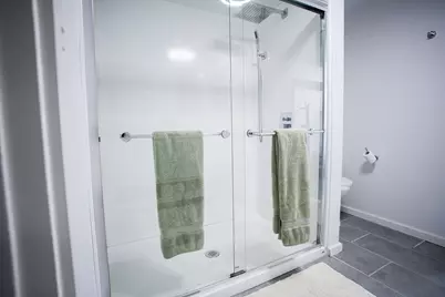 30 Porter St, Billerica, MA 01821 - Photo 8