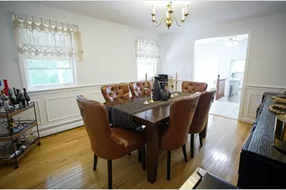 30 Porter St, Billerica, MA 01821 - Photo 32