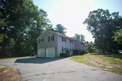 30 Porter St, Billerica, MA 01821 - Photo 40