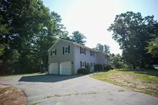 30 Porter St, Billerica, MA 01821 - Photo 40