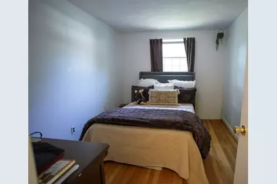 30 Porter St, Billerica, MA 01821 - Photo 34