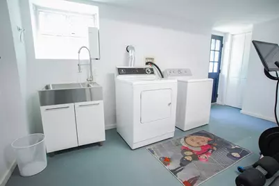 30 Porter St, Billerica, MA 01821 - Photo 12