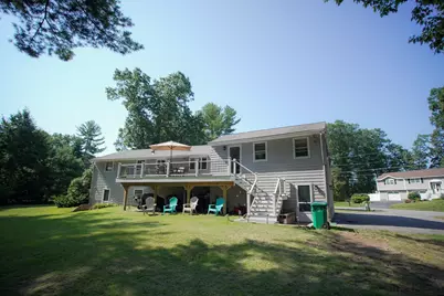 30 Porter St, Billerica, MA 01821 - Photo 2