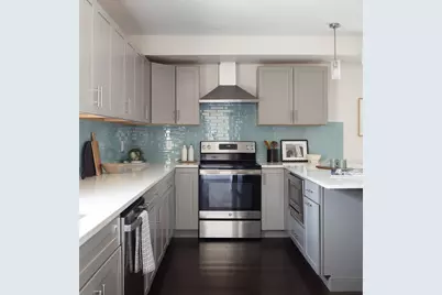 43 Wright Avenue, Medford, MA 02155 - Photo 4