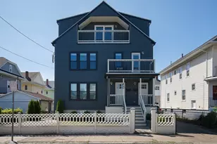 43 Wright Ave, Medford, MA 02155 - Photo 8