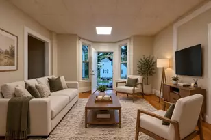 70 South St, Westborough, MA 01581 - Photo 1