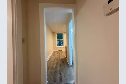 70 South St #1, Westborough, MA 01581 - Photo 18