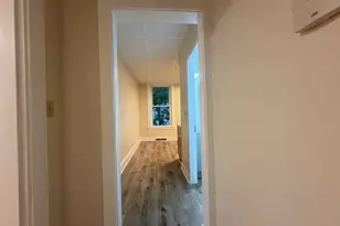 70 South St, Westborough, MA 01581 - Photo 18