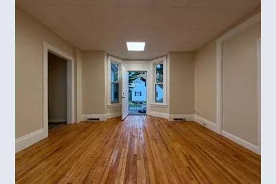 70 South St #1, Westborough, MA 01581 - Photo 8