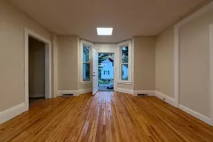 70 South St, Westborough, MA 01581 - Photo 8