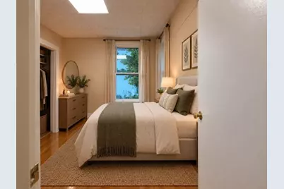 70 South St #1, Westborough, MA 01581 - Photo 14
