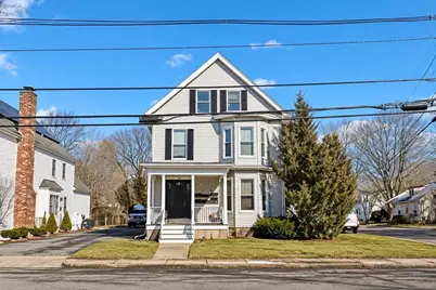 70 South St #1, Westborough, MA 01581 - Photo 2