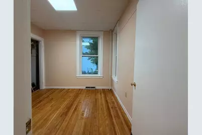 70 South St #1, Westborough, MA 01581 - Photo 16