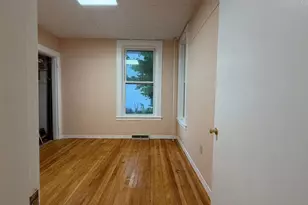 70 South St, Westborough, MA 01581 - Photo 16
