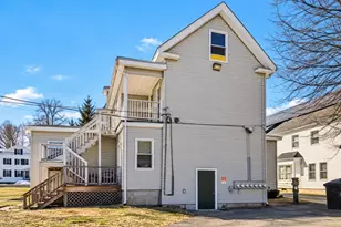 70 South St, Westborough, MA 01581 - Photo 4