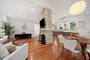 47 Elm Ct, Cohasset, MA 02025 - Photo 6