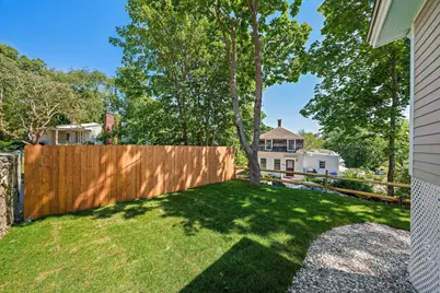 47 Elm Ct, Cohasset, MA 02025 - Photo 4