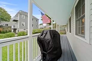47 Elm Ct, Cohasset, MA 02025 - Photo 24