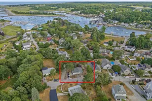 47 Elm Ct, Cohasset, MA 02025 - Photo 34