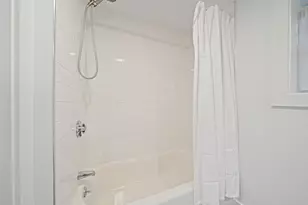 47 Elm Ct, Cohasset, MA 02025 - Photo 20