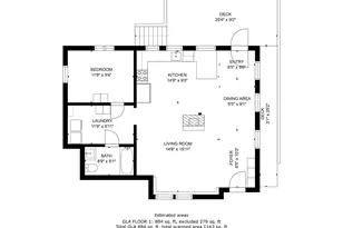 47 Elm Ct, Cohasset, MA 02025 - Photo 38